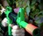 AirForce BlowGuns AirForce BlowGuns