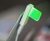Luxafor Flag Availability Indicator