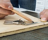 Nano Tool 3-Pack