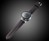 Beoncam Removable 360 Wrist Camera