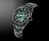 Vincero Collective Marble Series Watches