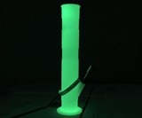 Roll-uh-Bowl Big Rub Foldable Waterpipe