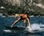 G2X Jetboard - Electric Wakeboard