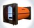 Podtime Sleeping Pods Podtime Sleeping Pods