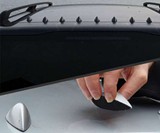 GasPods Fuel Savers
