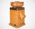 NutriMill Harvest Stone Grain Mill