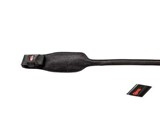 Torch Wearable Coat Heater