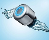 CrazyCap UV Water Bottle Purifier