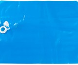 Wheelbarrow Water Bag