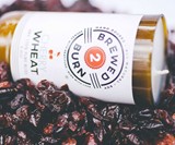 Brewed2Burn Candles