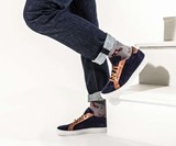 Ace Marks Handcrafted Dress Shoes & Sneakers