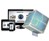 EmoSpark AI Home Console EmoSpark AI Home Console