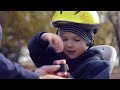 Feel Flux Anti-Gravity Toy