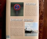 Prank Book Jackets