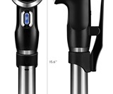 Chefman Sous Vide Precision Cooker with WiFi