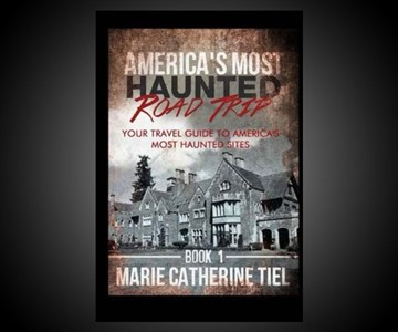 America's Most Haunted Road Trip America's Most Haunted Road Trip