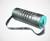 GoRoll Foam Roller with Storage GoRoll Foam Roller with Storage