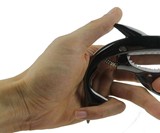 Shark Guitar Capo