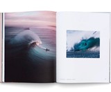 Surf Porn