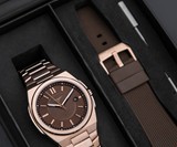 ZINVO Rival Collection Watches