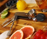 Bar10der Cocktail Multi-Tool