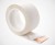Ghost Wire - Invisible Adhesive Speaker Wire Ghost Wire - Invisible Adhesive Speaker Wire