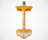 E3: What Is This Thing?