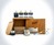 Detroit Grooming Ultimate Beard Box