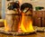 Turkish Terracotta Testi Pot for Slow Cooking Turkish Terracotta Testi Pot for Slow Cooking