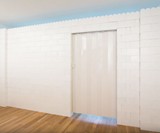 EverBlock Building Block Wall Kits