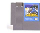 Nintendo Game Cartridge Flasks