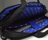 Alpine Division Black Label Set