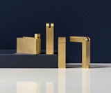 Knnox Lighter