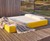 The eve Mattress