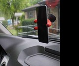 The Phone Claw