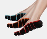 Link Flip-Shoes