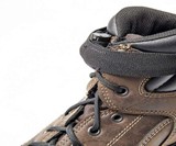 TacLace Rapid Boot Lacing System