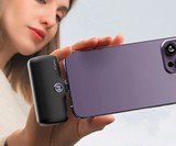 iWALK LinkPod Portable Charger