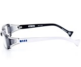 Star Wars Glasses