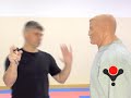 Yoogo Self Defense Keychain