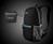 Gonex Lightweight Foldable Backpack Gonex Lightweight Foldable Backpack