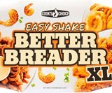 Better Breader Batter Bowl