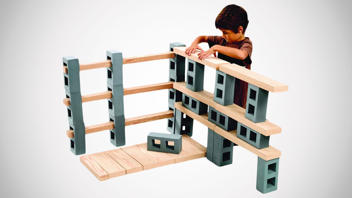 Excellerations Foam Floor Blocks & Planks Excellerations Foam Floor Blocks & Planks