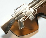 M16 Sunglasses