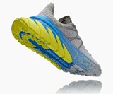HOKA TenNine Sneakers