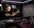 Prima Cinema - Theater Releases at Home Prima Cinema - Theater Releases at Home