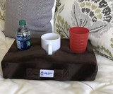 Cup Cozy Pillow