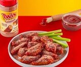 Twix Shakers Seasoning Blend