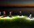 NOCQUA 2000 LED Light System NOCQUA 2000 LED Light System