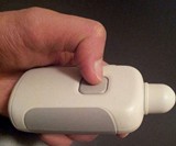The EarPopper